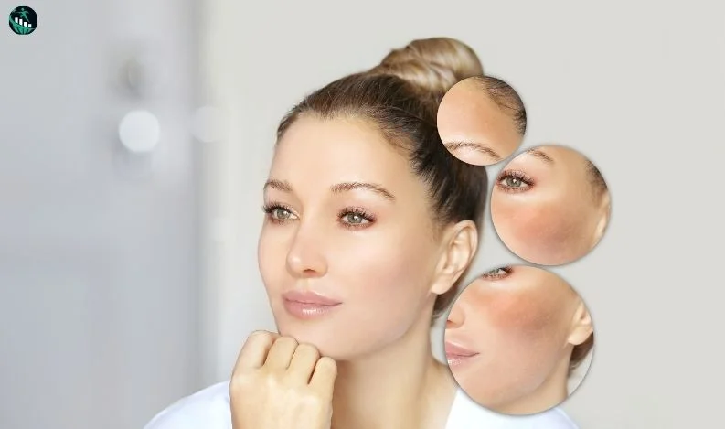 brightening treatments