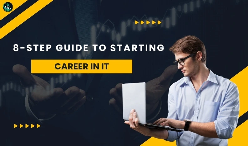 Career in IT