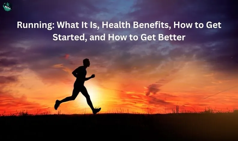 Running Guide