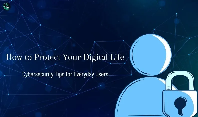 cybersecurity