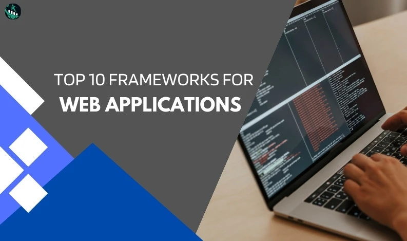 web applications