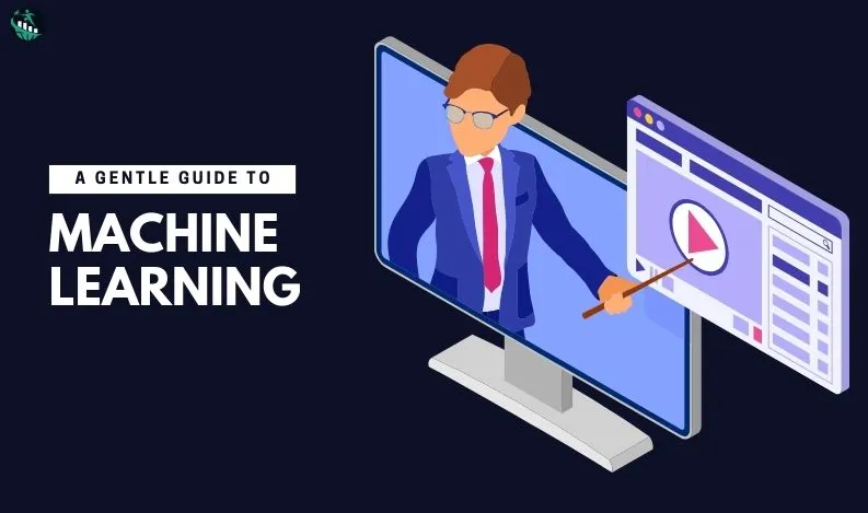 machine learning