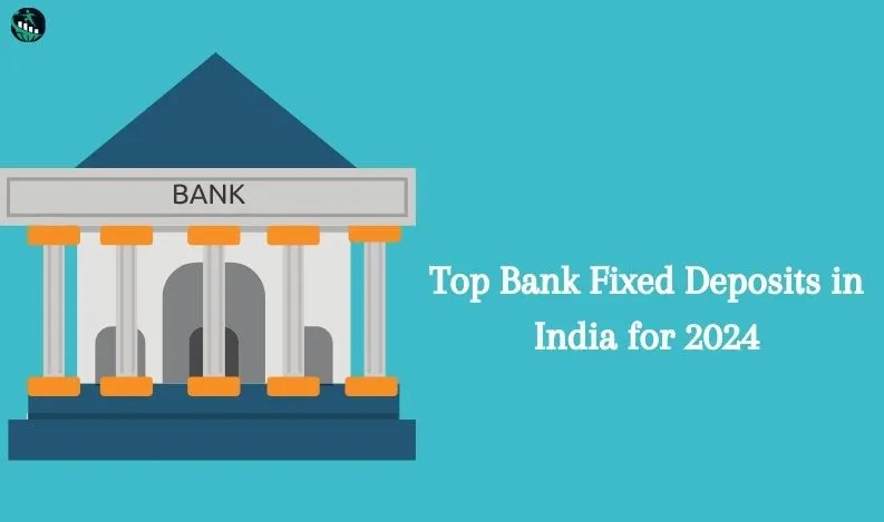 fixed deposits