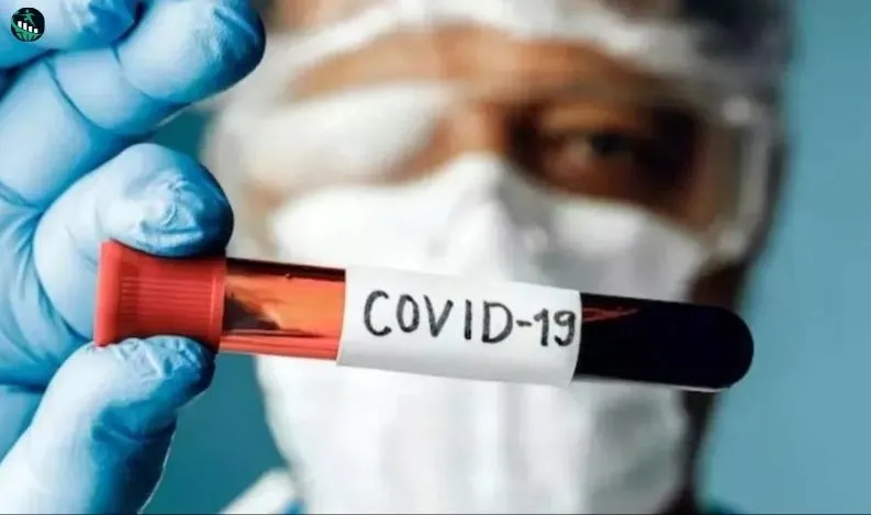 admission of covishield