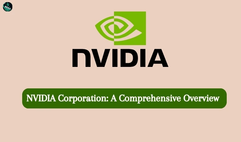 NVIDIA Corporation