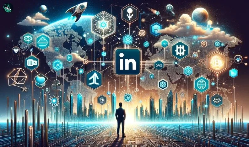Web3 and Blockchain