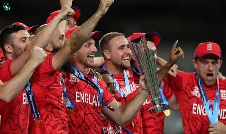 t20 world cup