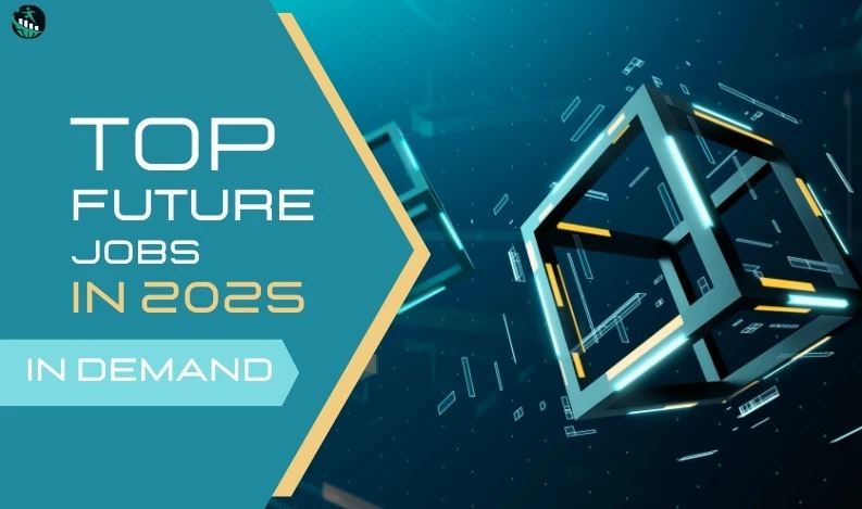 Top Future Jobs