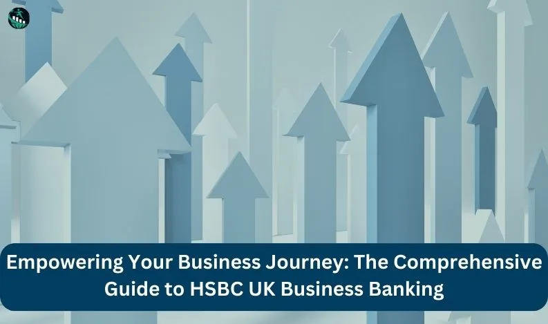 business banking