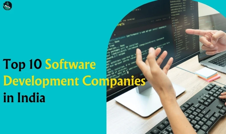 software development companies