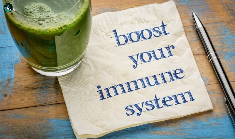 immune system