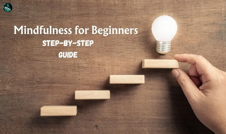 mindfulness for beginners