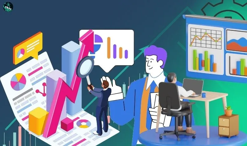 data analysist job roles