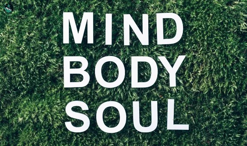 Holistic Health