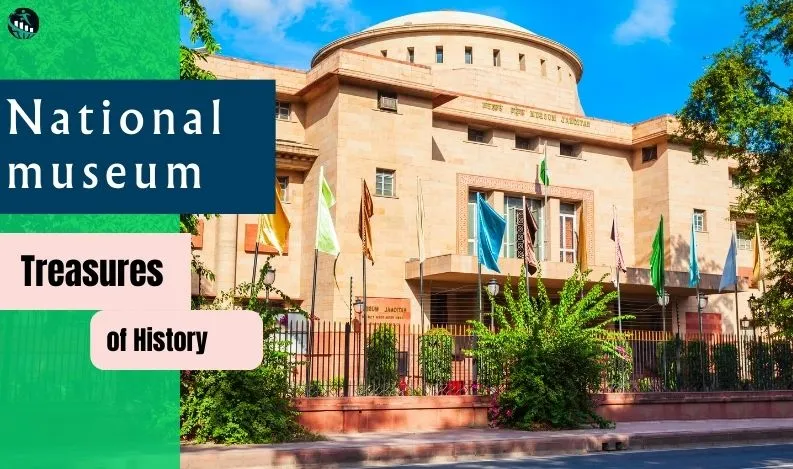 National Museum