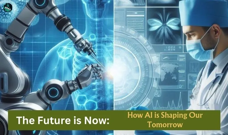 AI