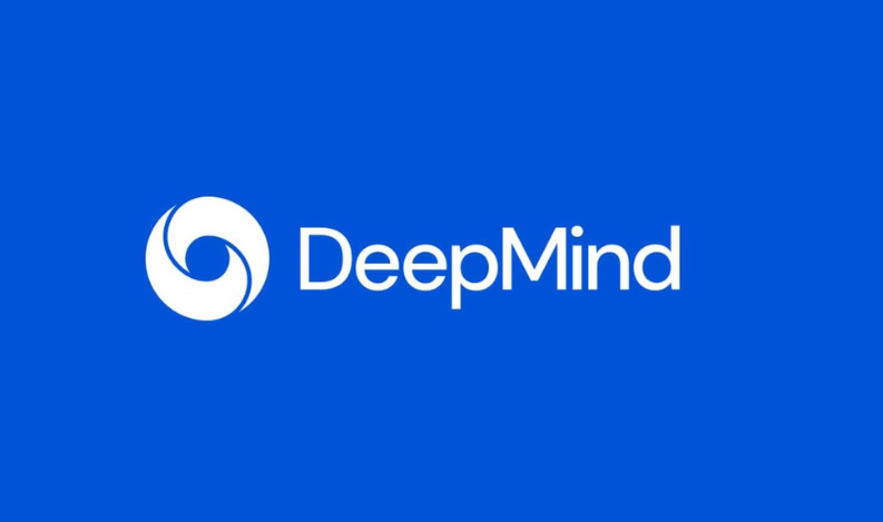 DeepMind Sparrow
