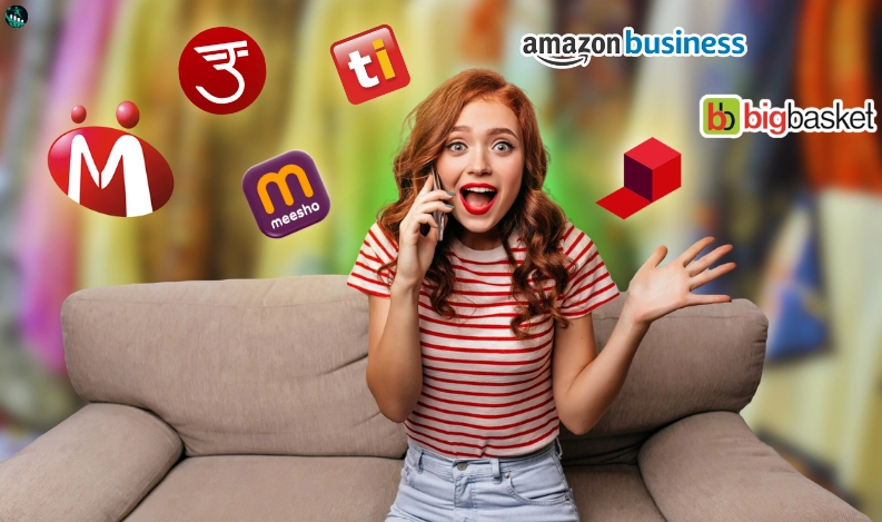 Top Wholesaler