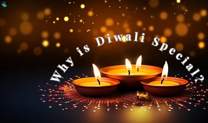 Diwali