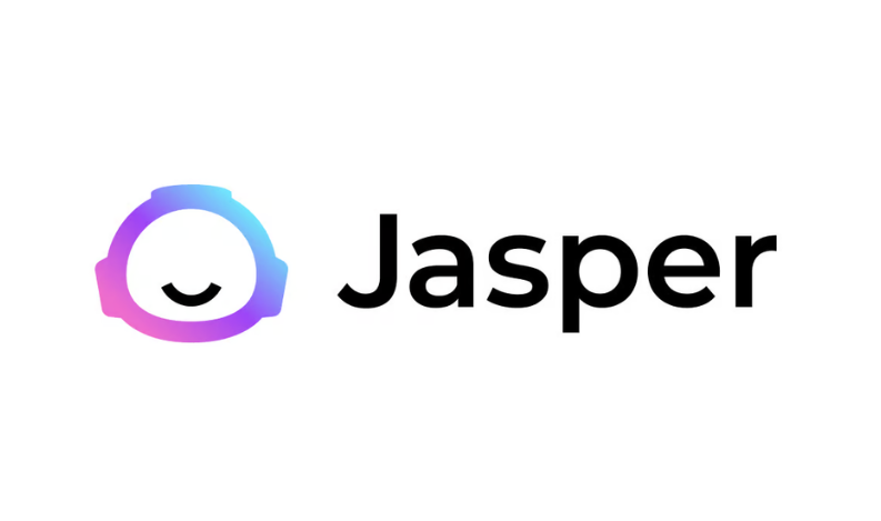Jasper AI