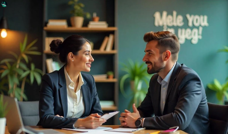One-on-One Meetings