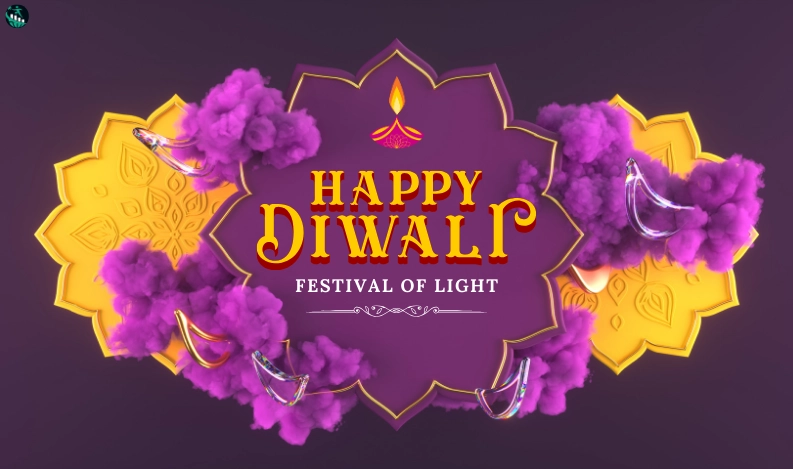 Diwali