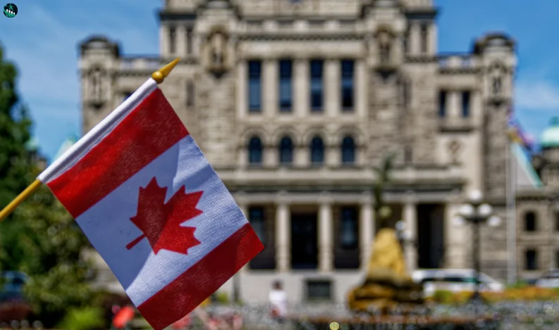 Canada