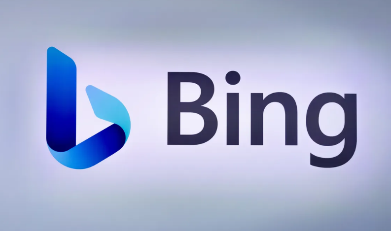 Bing AI