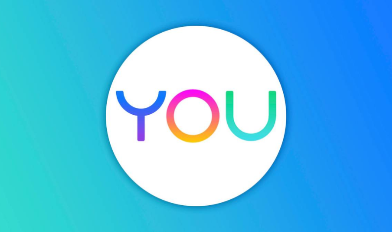 YouChat