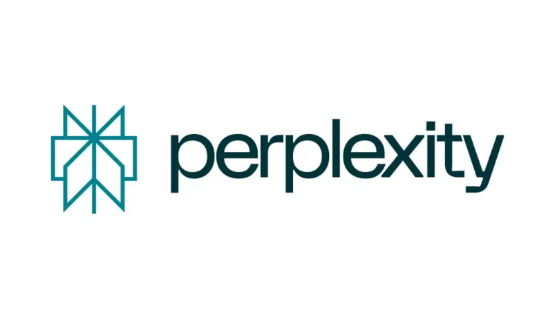 Perplexity AI