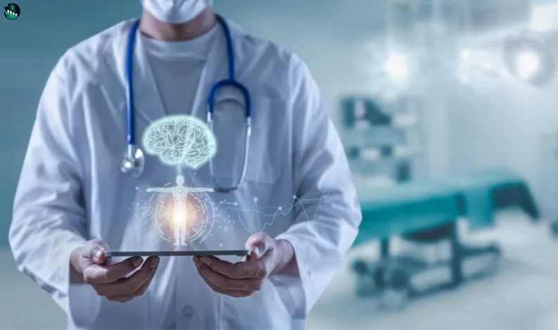 Healthcare Industry