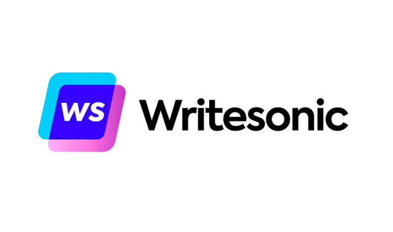 Writesonic