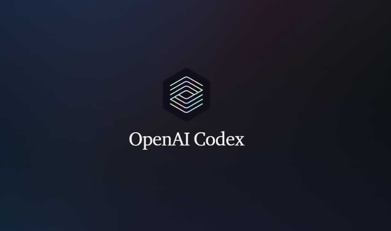 OpenAI's Codex