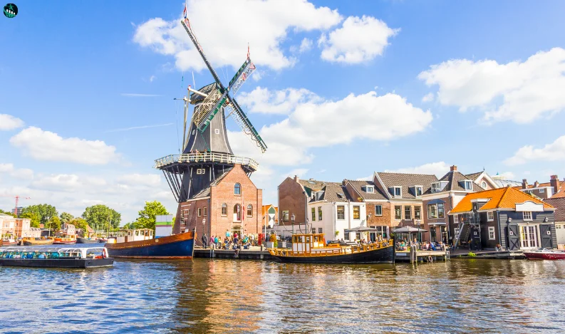 Netherlands