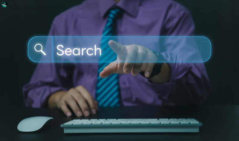 Top Google Searches