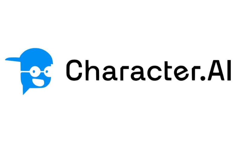 Character.AI