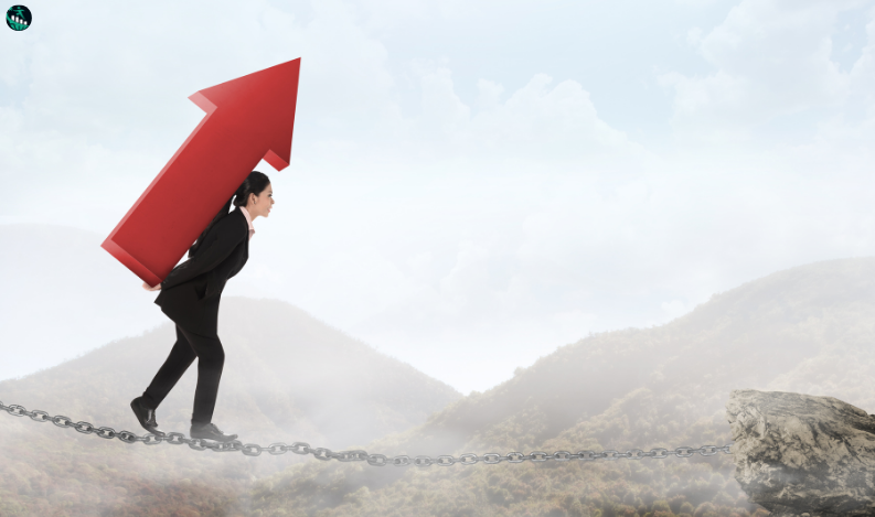 Navigate Regulatory Challenges