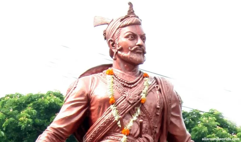 Chhatrapati Sambhaji Maharaj