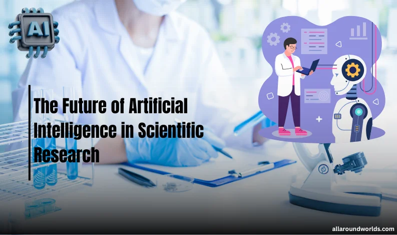 AI