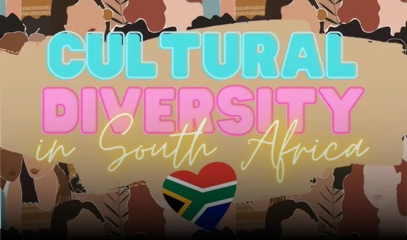 Embracing Diversity