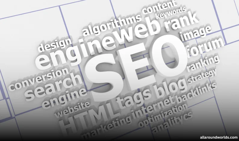SEO in 2025