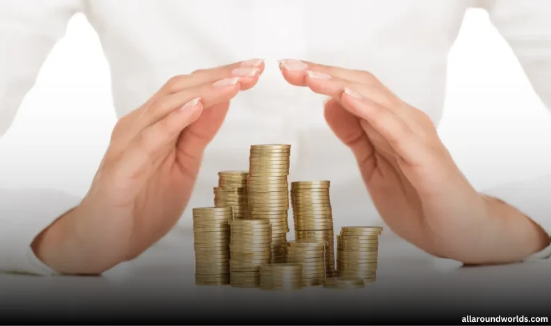 How to Start Investing