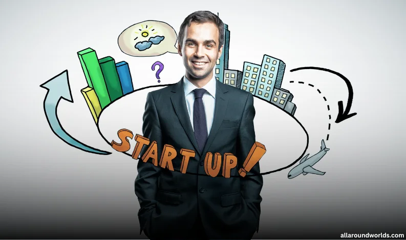 India’s Top 10 Profit-Making Startups