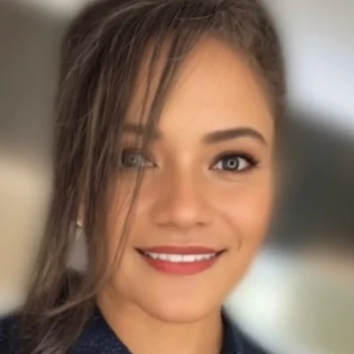 Andria Finau