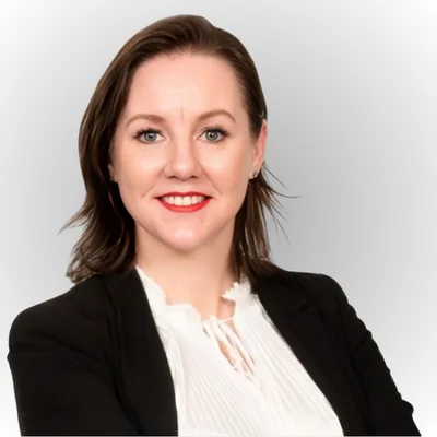 Anelda Jonker