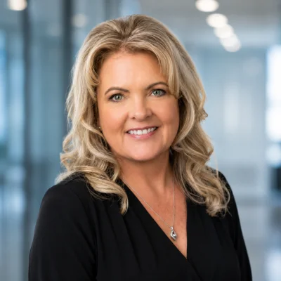 Angela Crawford, PhD