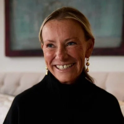 Annabelle Neame
