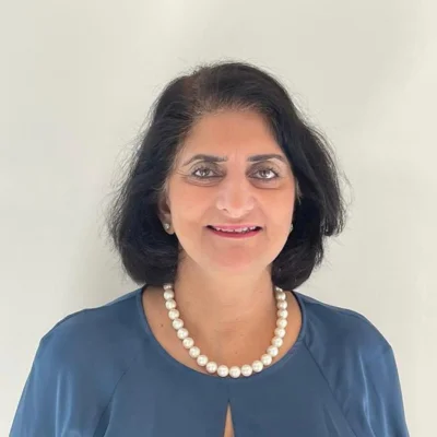 Anshu kak