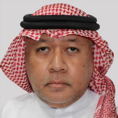 Ayman Tayeb