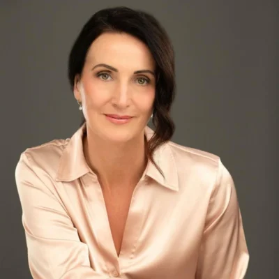 Beata Jirava